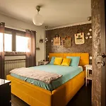 Amo * Bucharest