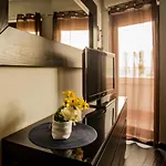 Amo Apartment Bucharest