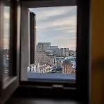 Amo Apartment