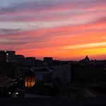 Amo Bucharest