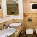 Amo Apartment Bucharest