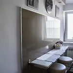 Amo Apartment