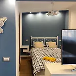 Apartment Amo