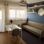 Apartment Amo *