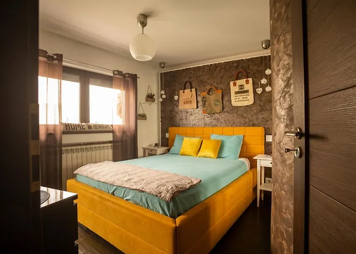 Amo * Бухарест