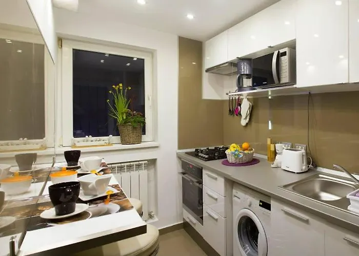 Amo Apartament Bucureşti