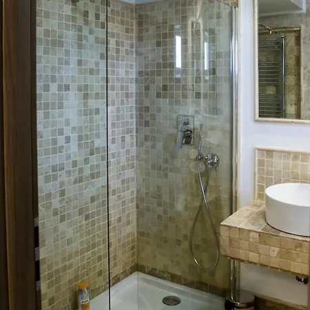 Amo Βουκουρέστι